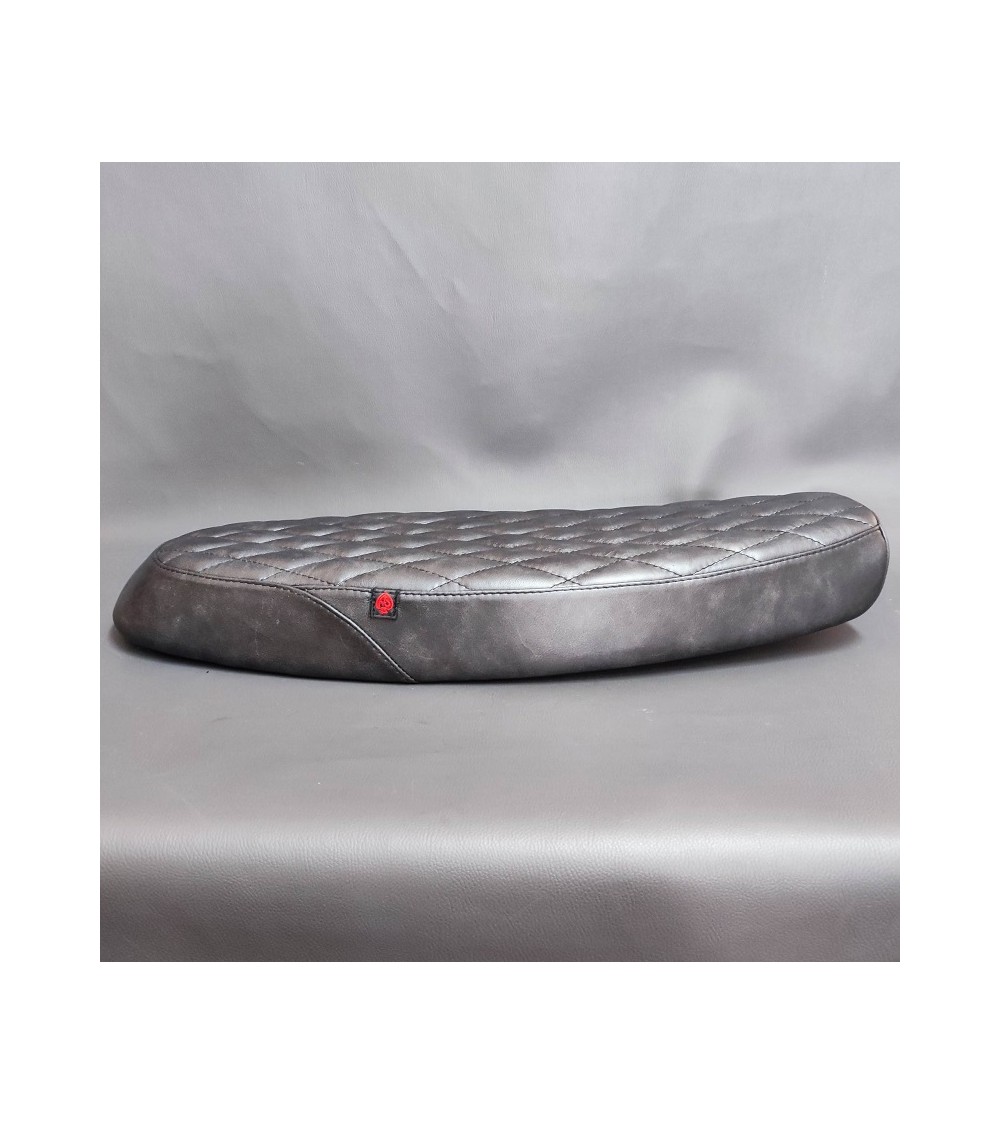 Borse Laterali SW-Motech Blaze Con Telai Specifici Per Triumph Bonneville T100, T120, Street Twin - 6