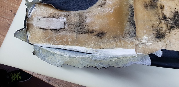 20181227_121144.jpg